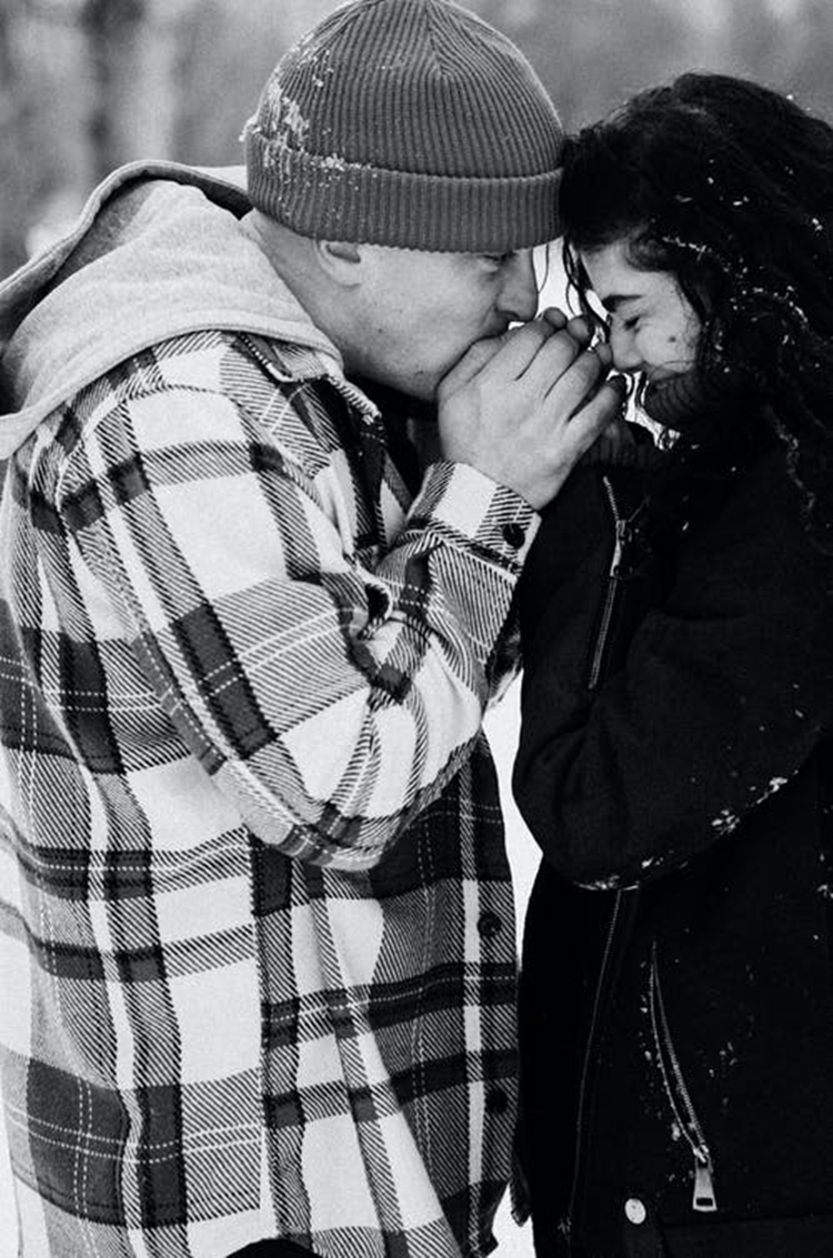 你真的有愛上巨蟹座的準備了嗎？