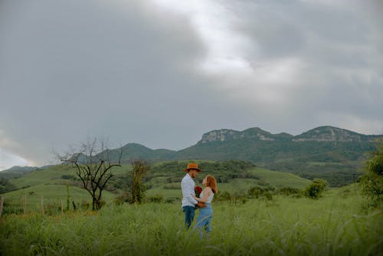 如果你恰巧喜歡雙魚座