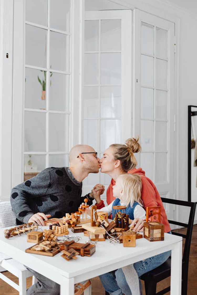 適用於十二星座(中篇)