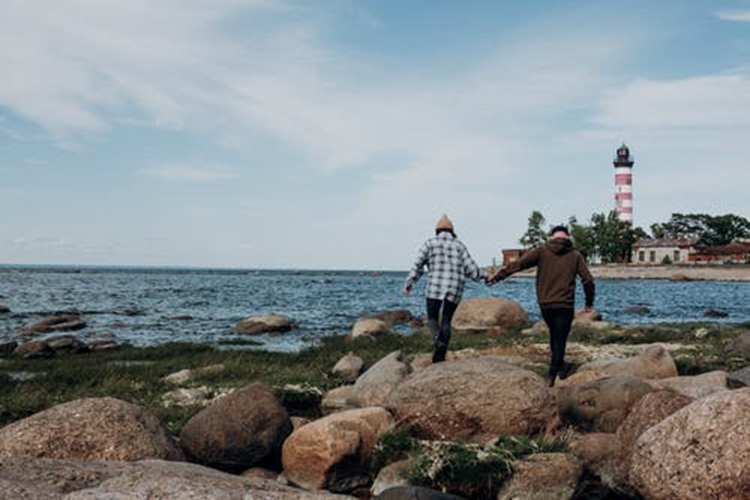 「占星男女互動」-金牛座&巨蟹座