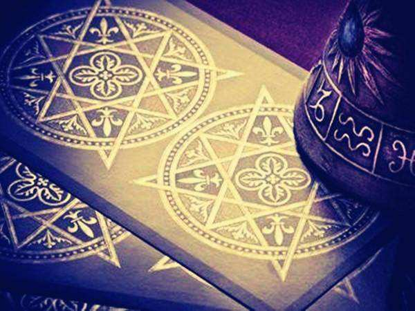 星幣女王、星幣國王