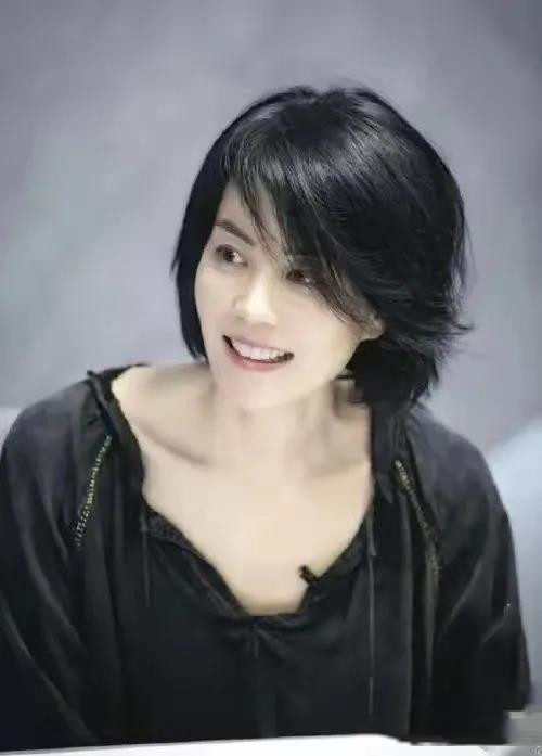 塔羅識人|王菲：鉛華洗盡女神依舊