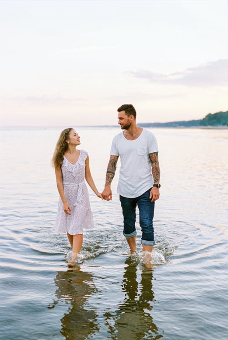 十二星座扣分點-下