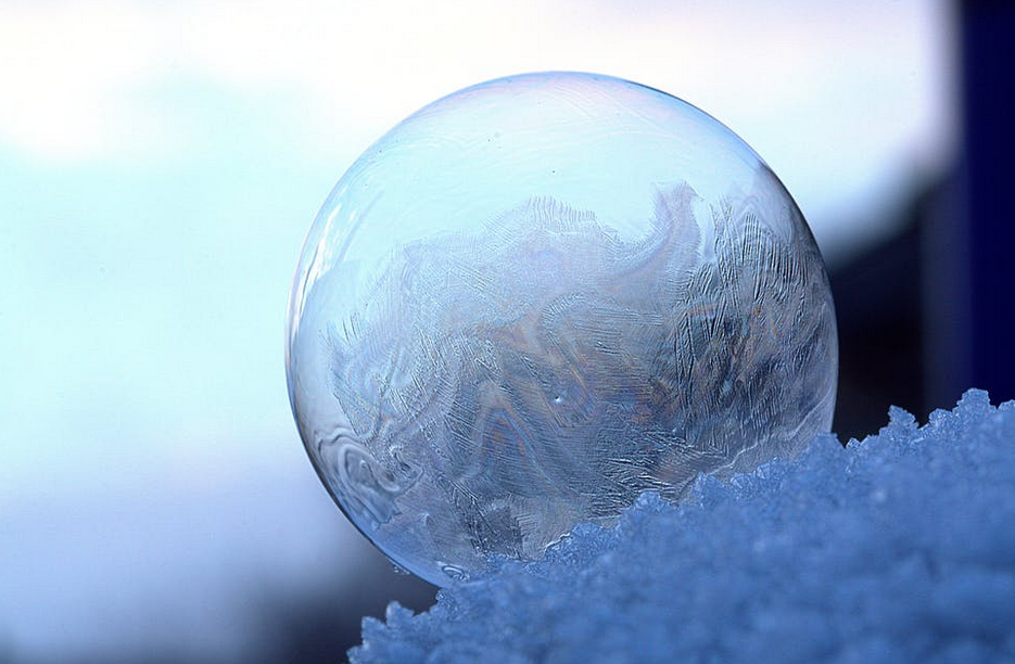 七脈輪阻塞以及如何使用水晶解鎖脈輪 