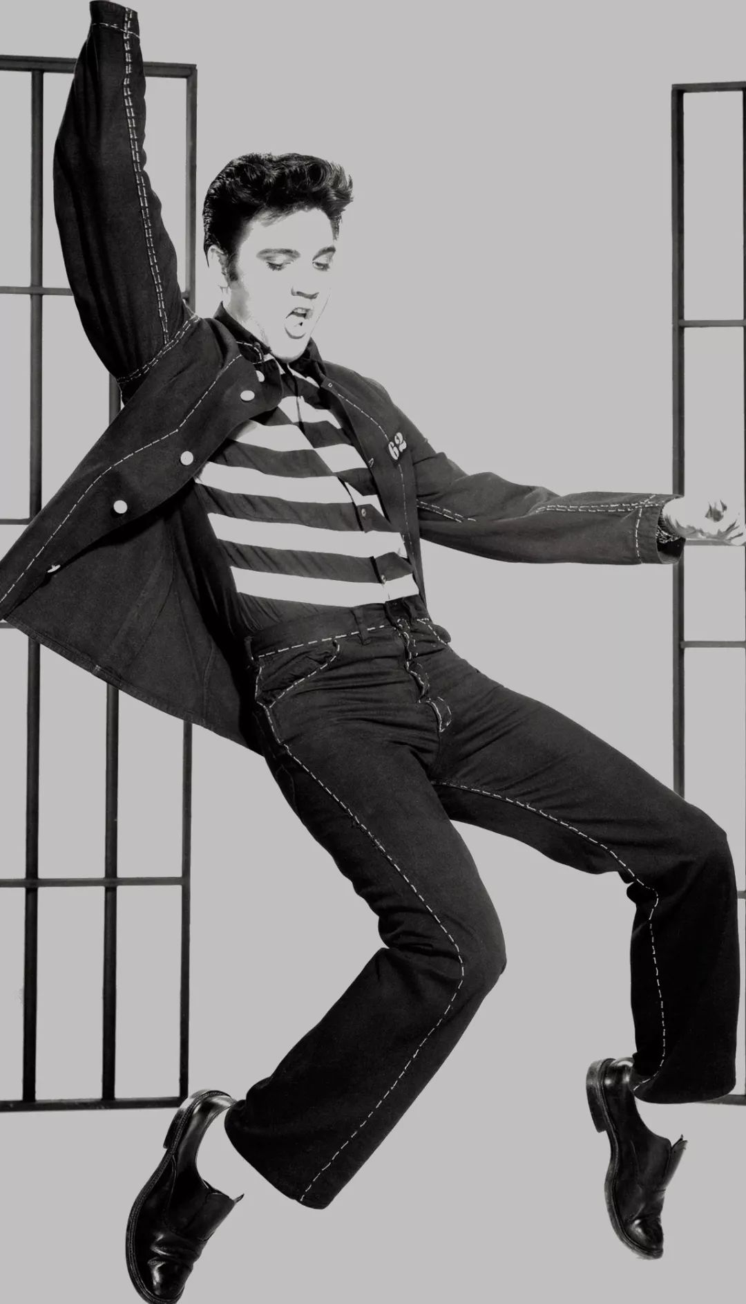 十二星座過去都是幹啥的