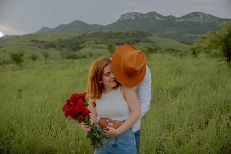 速配！ 12星座誰是最佳旅伴