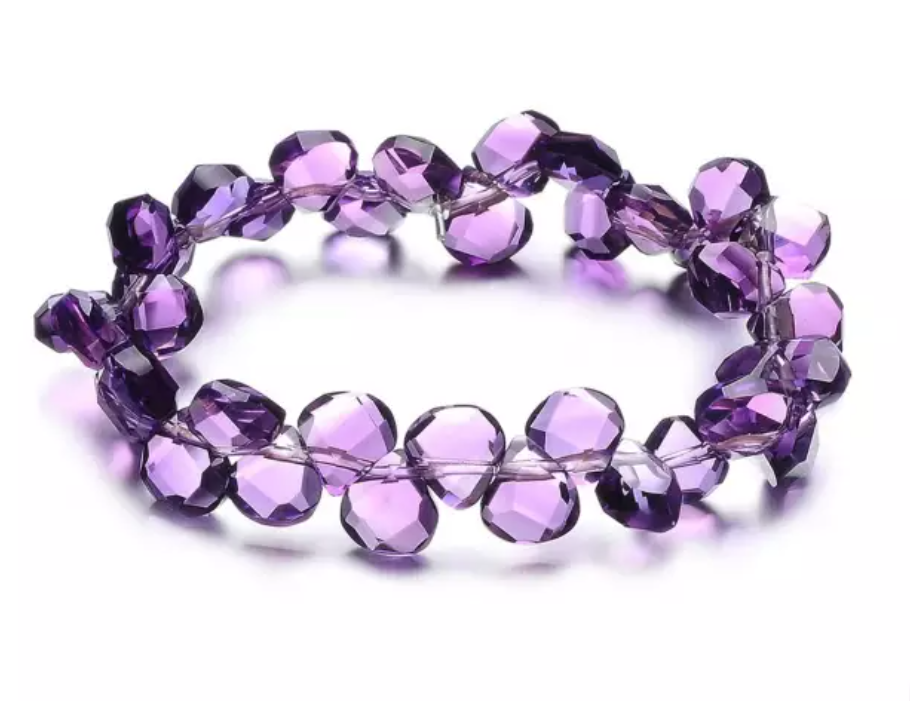 各行業適合佩戴什麼