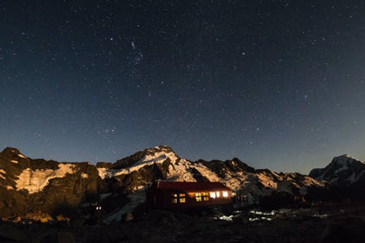 2月十二星座運勢出爐~水瓶座過年會有紅包好運