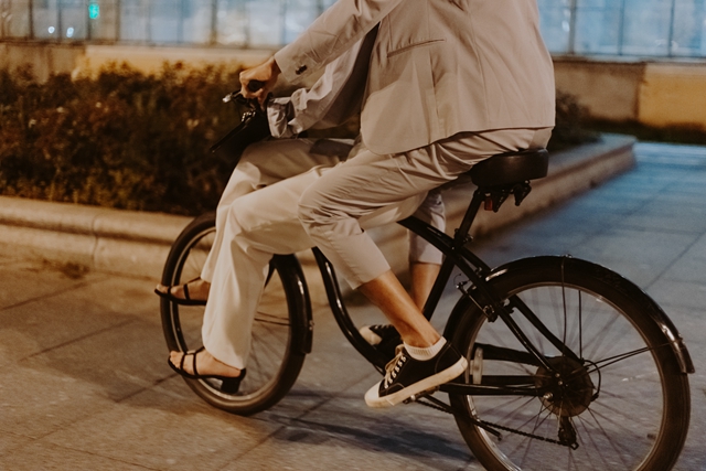 星座不合,真的不能談戀愛嗎?