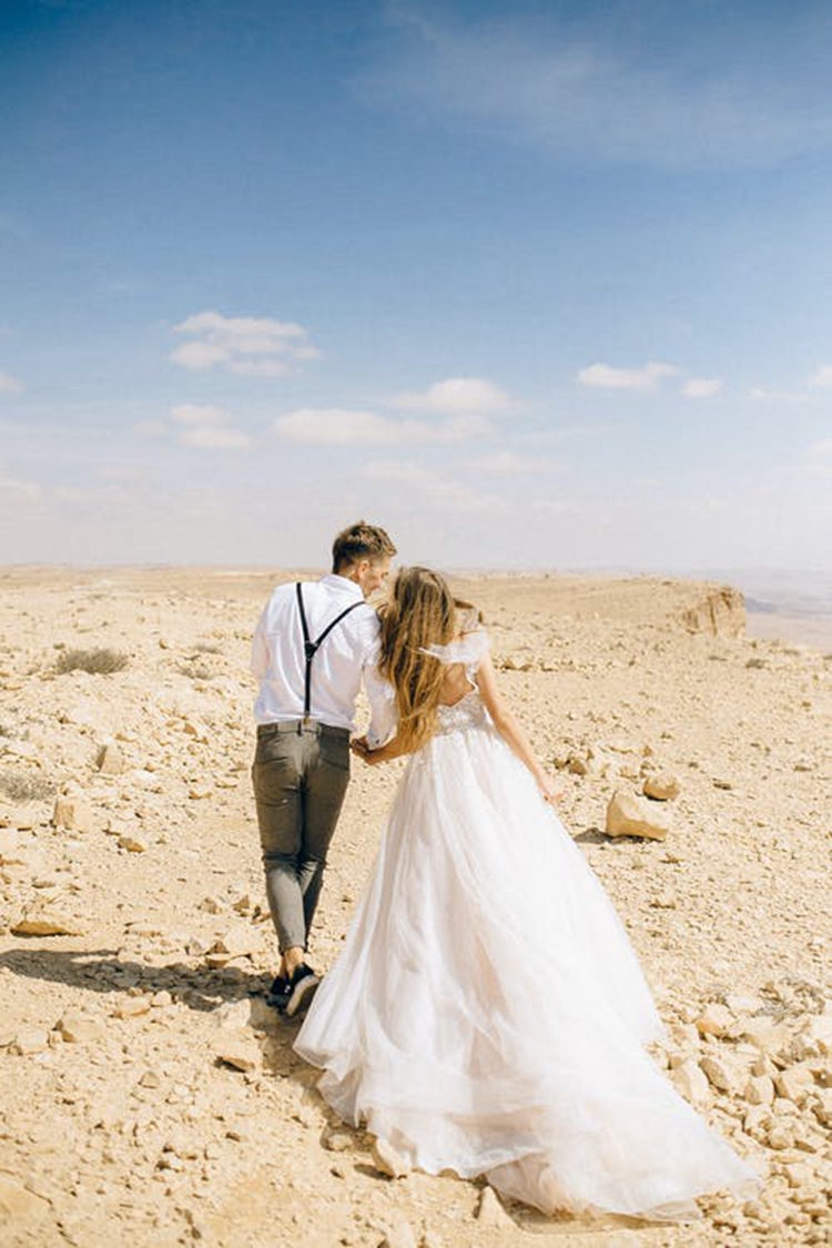 這仨星座憑啥說分就分？