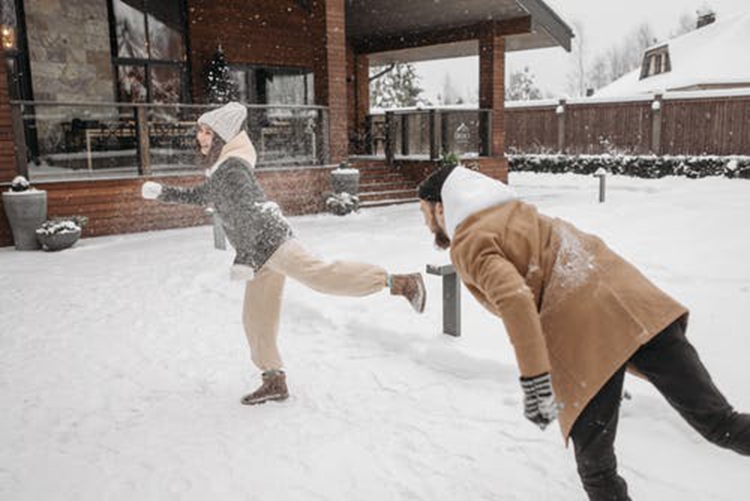 性別不同，這些CP還能不能談戀愛-10