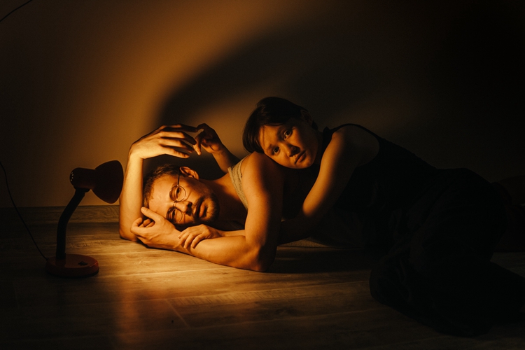 十二星座sex能力排行3