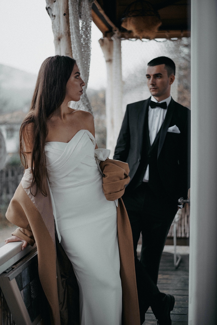 十二星座戀愛中的穩定程度-獅子座