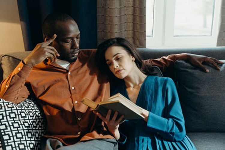 情人節必須跟金牛座一起過