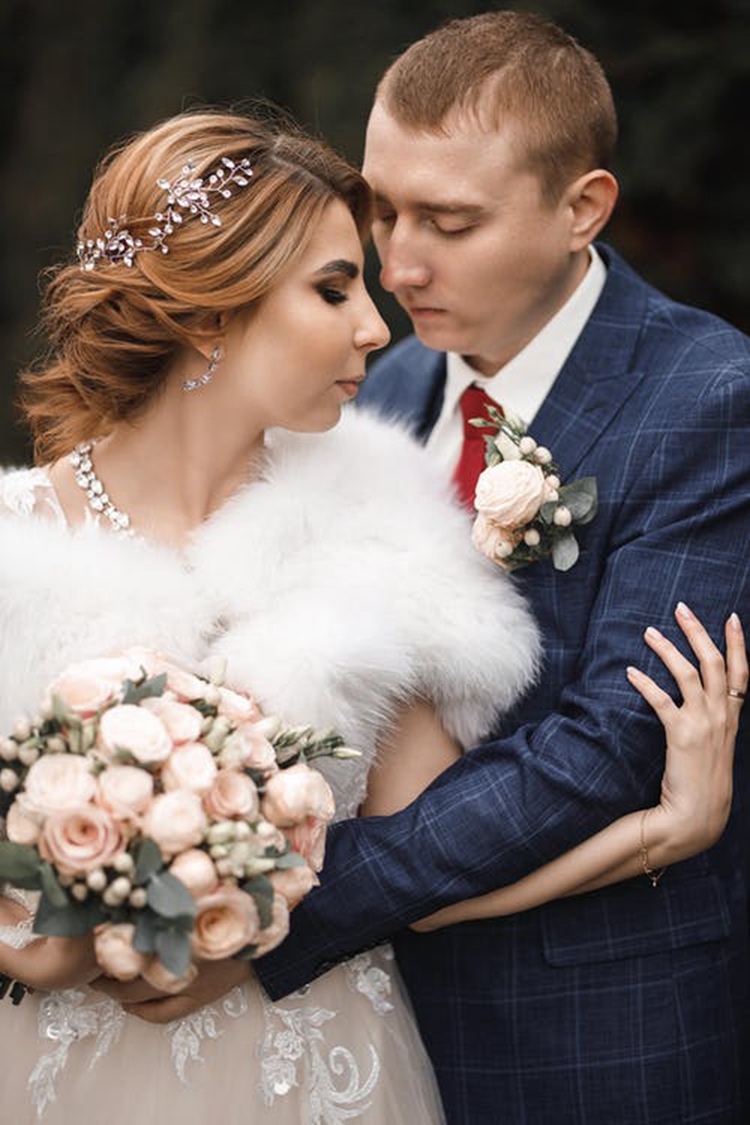 最不會聊天的四大星座