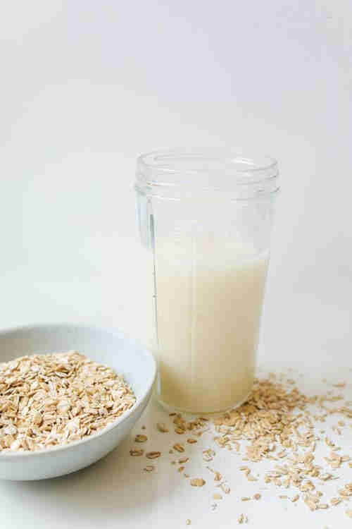 塔羅占卜； 測試你近期會有什麼樣的運氣？