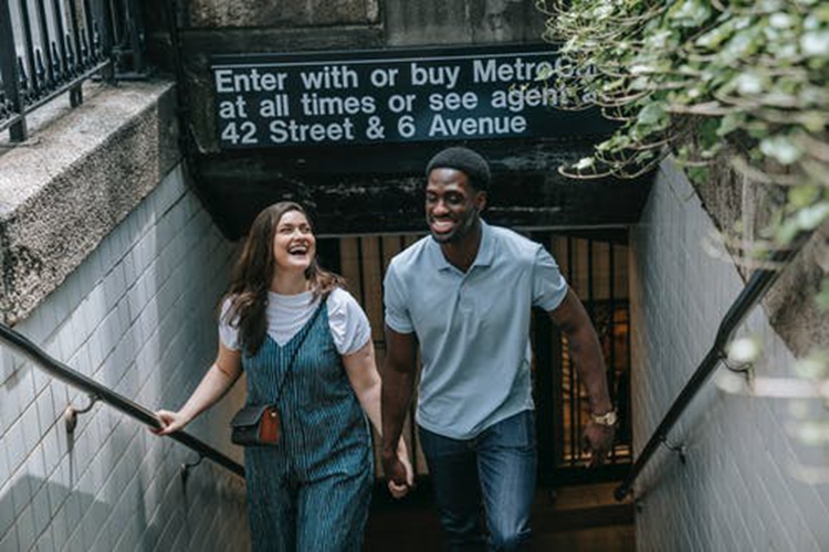 無論如何都要和金牛座、處女座、摩羯座前任複合-3