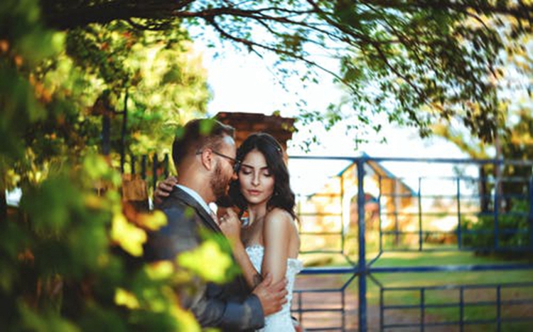 看似很冷淡，實則最長情的4大星座