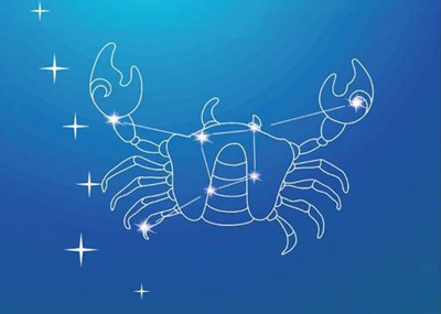 揭露十二星座核心秘密，教你如何拿捏十二星座-巨蟹座男女通用