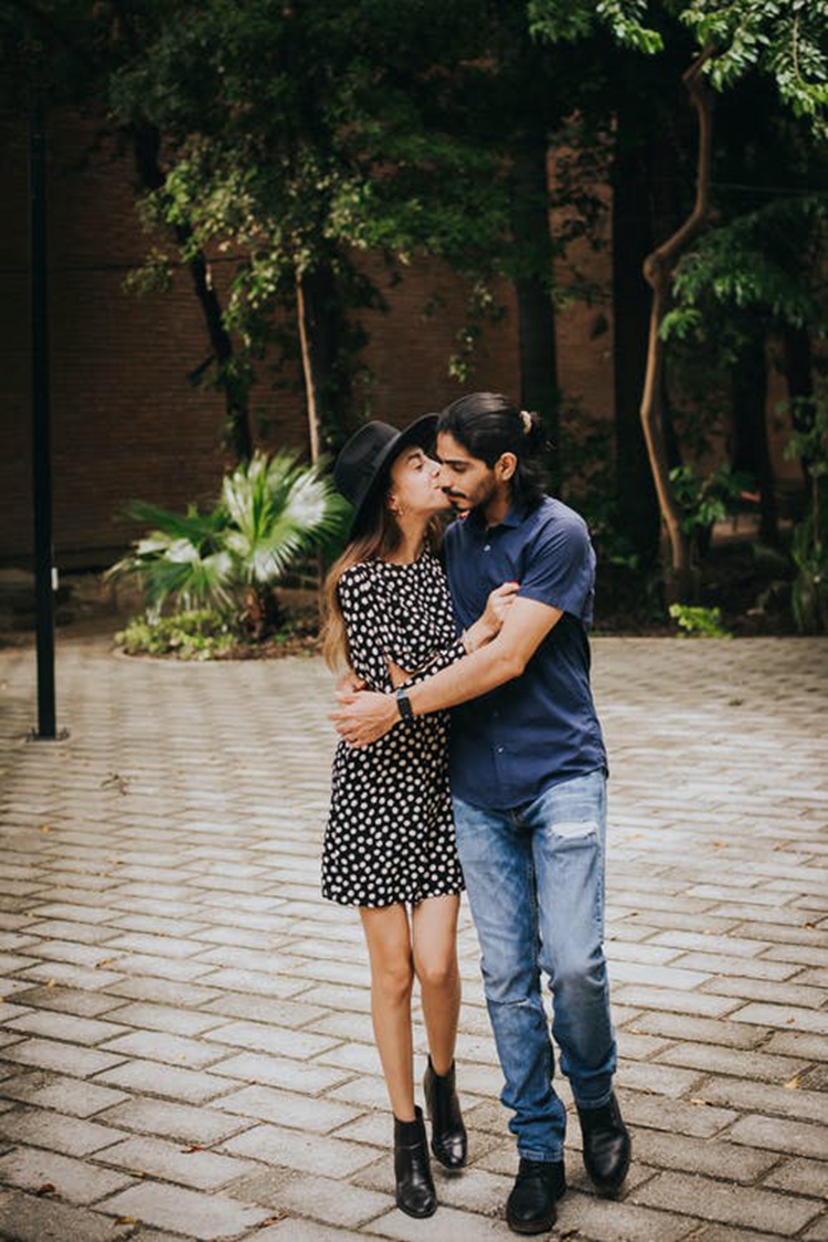 十二星座說謊時什麼模樣