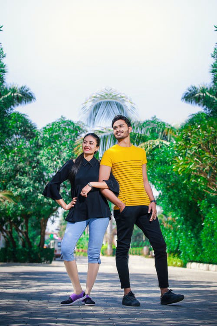 如果你恰巧喜歡雙魚座