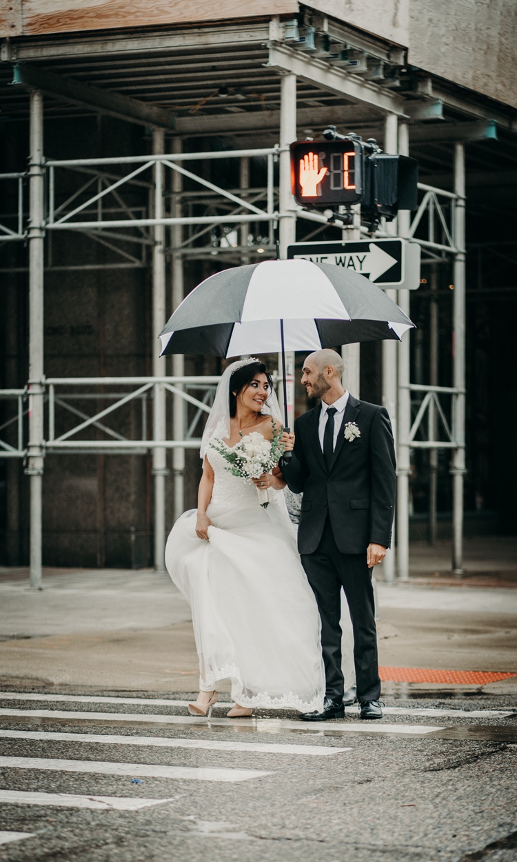 十二星座戀愛中的穩定程度-獅子座