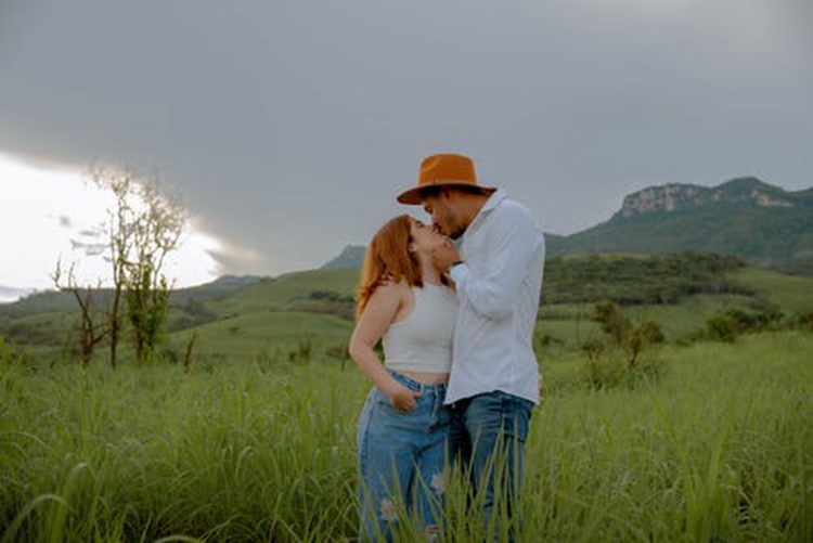 速配！ 12星座誰是最佳旅伴