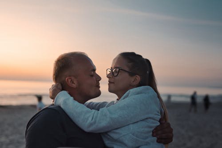 薑喜寶是天蠍座麼