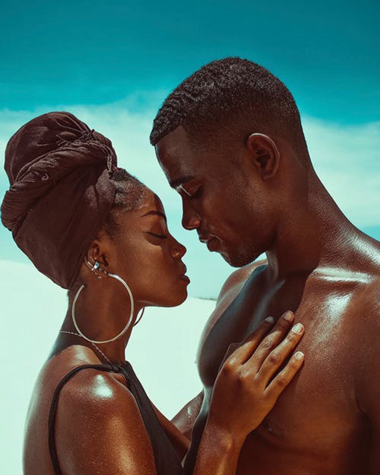 射手、摩羯座的癢點、爽點、痛點和盲點究竟在哪裡？