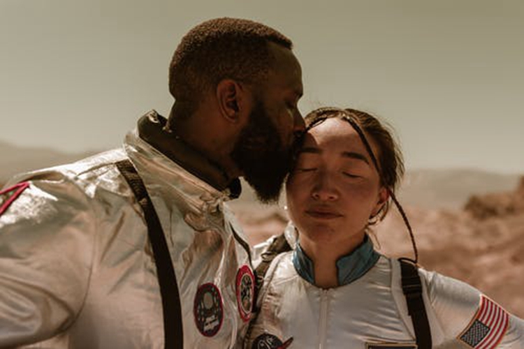 十二星座誰才是真正的社交牛逼症