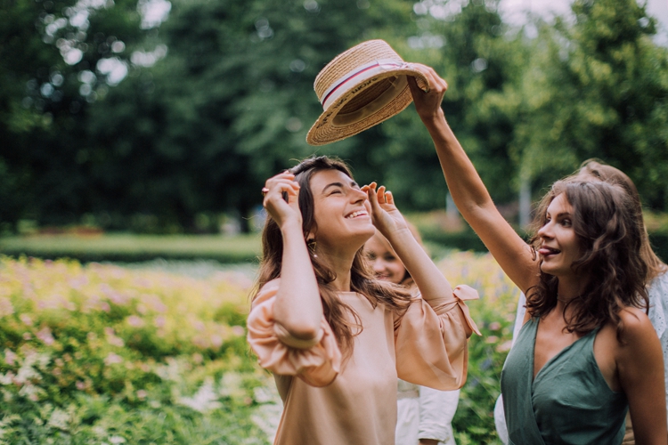 0113 |處女事業運佳,水瓶經濟狀況不理想