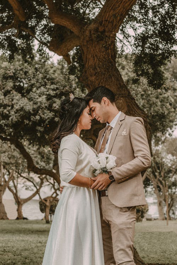 星座cp |遇到你像是丘比特的箭正中靶心