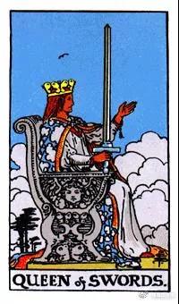 寶劍王後、寶劍國王