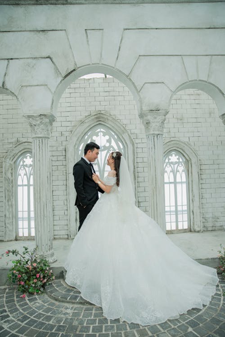 十二星座戀愛中的穩定程度-水瓶座