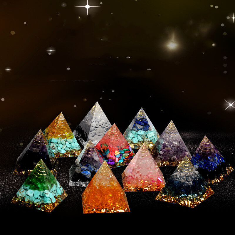 奧根產品-魔法塔羅