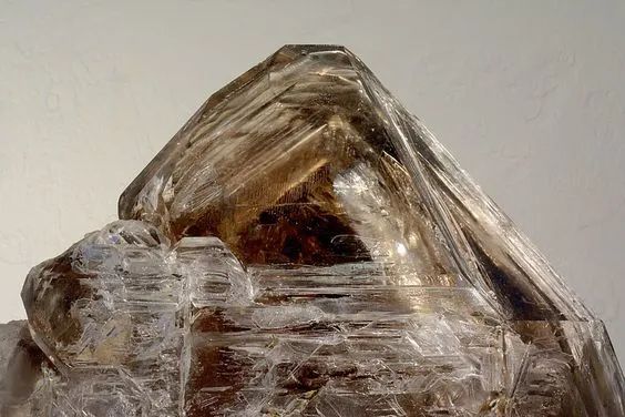 用茶晶療愈海底輪