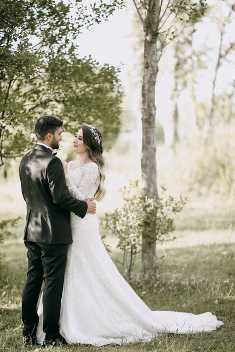 當你對十二星座做了這些事以後，說明你真的沒戲了（下）