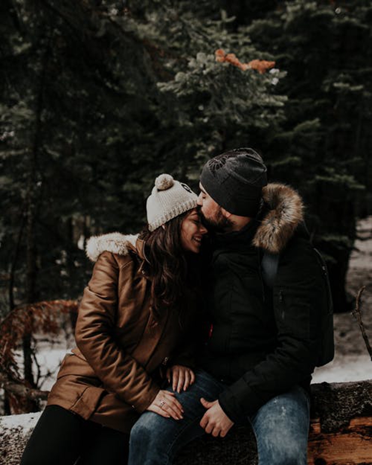 點擊收穫秘笈丨如何與天秤男拉近關係