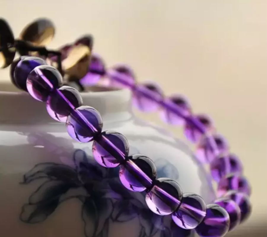 各行業適合佩戴什麼