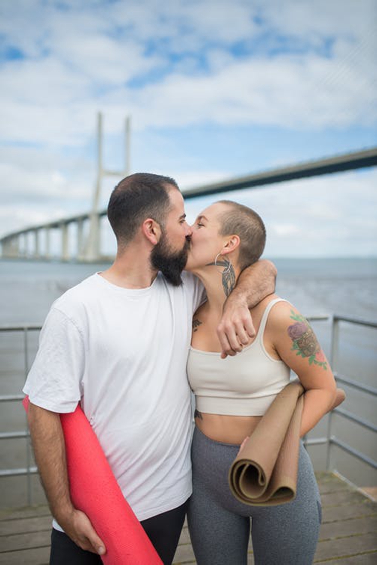 噓！ 進來窺探這幾個星座的陰暗面