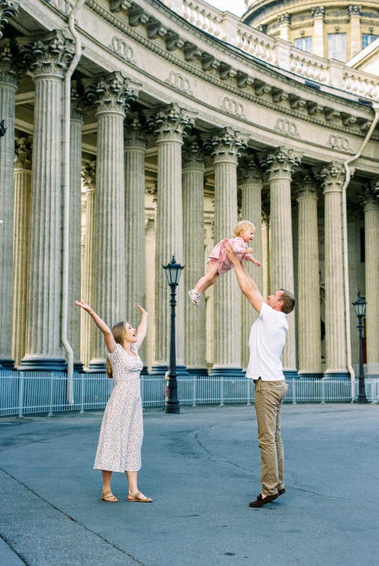 十二星座誰是隱形貧困人口？- 上