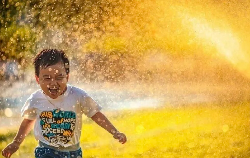 如何療愈你的第二脈輪「臍輪」？