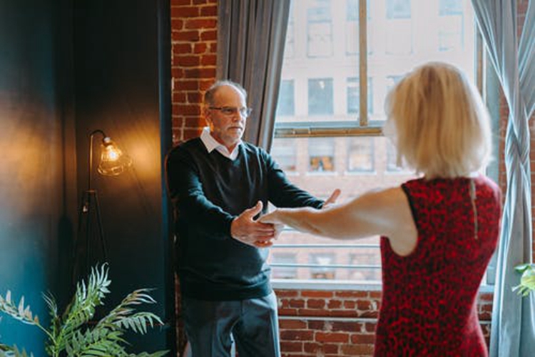 什麼會讓十二星座覺得最委屈