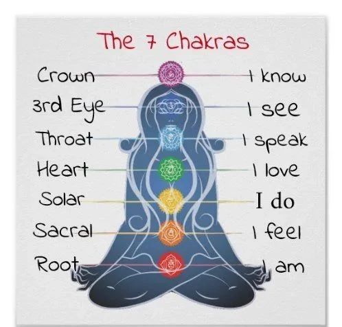 療愈海底輪建立强健的金錢事業地基