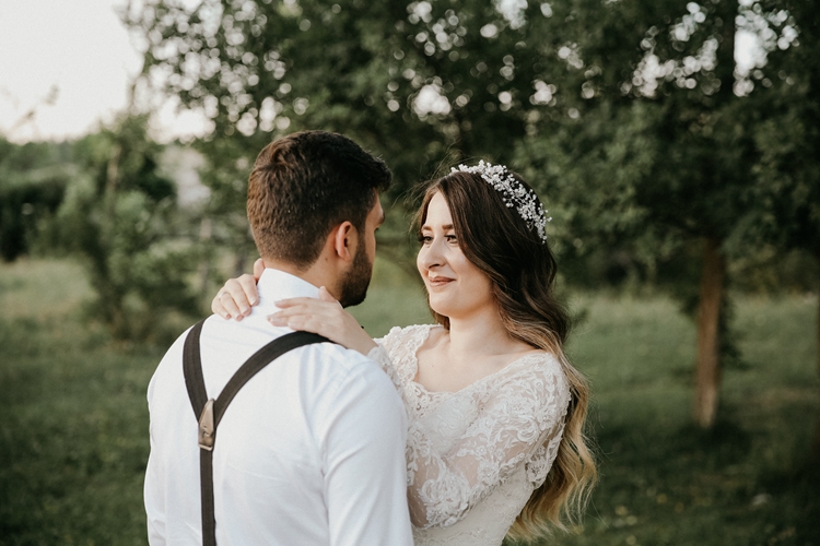 2022年十二星座運勢全解析-天蠍