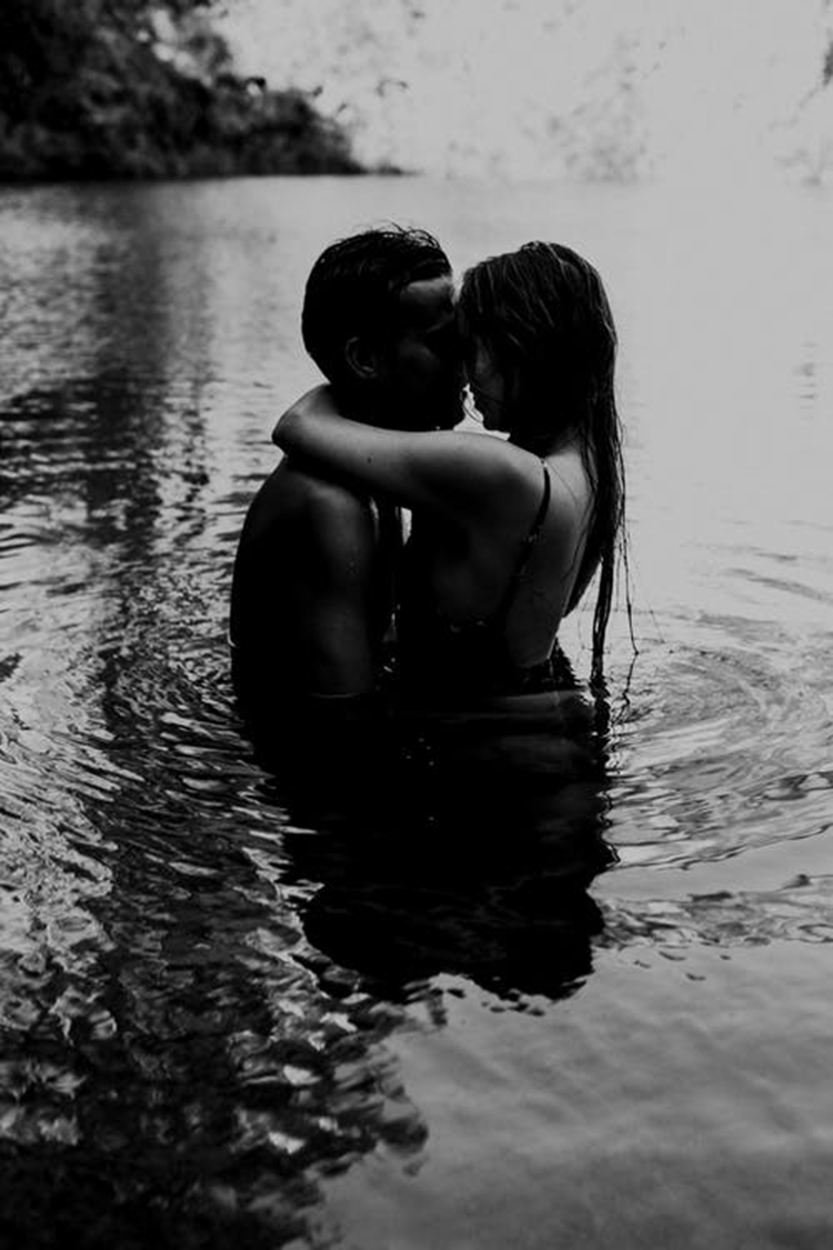 十二星座對你心動,會有什麼表現?