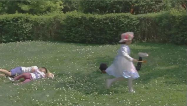 雙魚座在感情中的自我認同