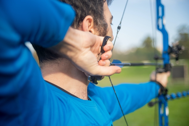 火象星座，都是什麼&ldquo;火&rdquo;？ 射手座&mdash;&mdash;奧林匹克火炬上的聖火