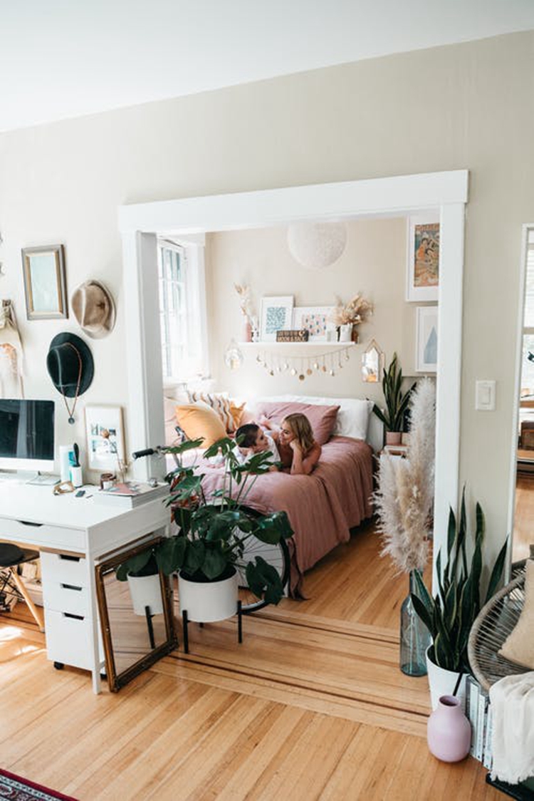 2022年2月雙子座運勢