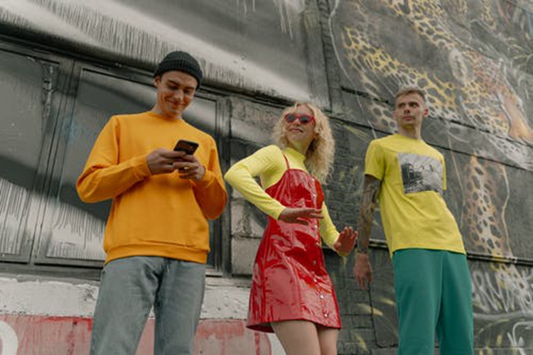 十二星座中誰會主動追你？- 上